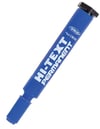 hi-text-hi-text-permanent-marker-yuvar-3-4cb7.jpg
