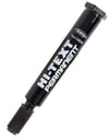hi-text-hi-text-permanent-marker-yuvar-98ff24.jpg
