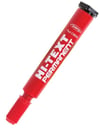 hi-text-hi-text-permanent-marker-yuvar-e6-d88.jpg
