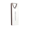 Hikvision-Hikvision Usb 2.0 Flash Bellek 16GB