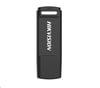 hikvision-hikvision-usb-3-40ff16.jpg