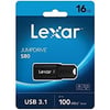 hikvision-lexar-jumpdrive-s80-usb-3-6ab135.jpg