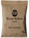 hisar-HİSAR TÜRK KAHVESİ 100 GR