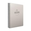 keskin-color-gipta-ip-dikisli-flexi-96-3-77f3.jpg