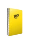 keskin-color-gipta-punto-defter-a4-160-6-ad3f.jpg