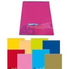 keskin-color-gipta-spiralli-bloknot-pr-2e20fb.jpg