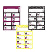 keskin-color-kromi-ders-programli-3lu--db1467.jpg