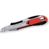 kraf-gipta-maket-bicagi-luks-metal-kau-23fc-4.jpg