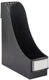 Kraf-Kraf 5100 Magazinlik Siyah