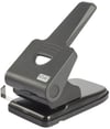 Kraf-Kraf Arşiv Delgeç 180G 65 Sayfa