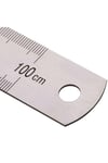 kraf-kraf-celik-cetvel-100-cm--b098-.jpeg