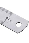 kraf-kraf-celik-cetvel-50-cm--3bcd-.jpeg