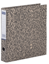 Kraf-Kraf Karton Klasör Dar 3005