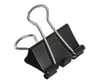 kraf-kraf-klips-15-mm-415g-ed80b5.jpg