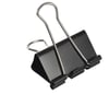 kraf-kraf-klips-41-mm-441g-9546-a.jpg