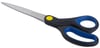 kraf-kraf-makas-kaucuk-21-cm-716g-037-e8.jpg