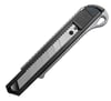 kraf-kraf-maket-bicagi-genis-metal-gov--48ef-.png