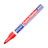 Kraf-Kraf Paint Marker 830 Kırmızı