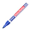 Kraf-Kraf Paint Marker 830 Mavi