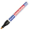 kraf-kraf-paint-markor-830-siyah--e6f46.jpeg