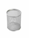Kraf-Kraf Perfore Kalemlik 475g Gri