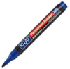 kraf-kraf-permanent-markor-yuvarlak-uc-11b-aa.jpg