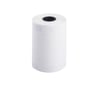kraf-kraf-pos-rulosu-termal-56mm-x-16m-eb76-d.jpeg