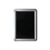 kraf-kraf-rondo-cerceve-a3-30x42-39f-96.jpeg