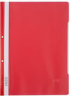 kraf-kraf-telli-dosya-kirmizi-783f24.jpg