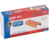 kraf-kraf-zimba-teli-no10-sari-1000-li-e2-52a.jpeg