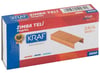 kraf-kraf-zimba-teli-sari-246-1000-li-20b4f2.jpeg