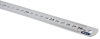 kraf-mas-celik-cetvel-30-cm-standart-5e70e8.png