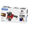 Lacco-Lacco Koli Bantlama Makinesi 105