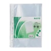 leitz-leitz-a4-poset-dosya-100lu-a1-418.jpg