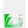 leitz-leitz-a4-poset-dosya-25li-28e617.jpg