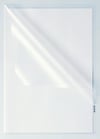 leitz-leitz-l-poset-dosya-100-lu-758-4e.jpeg