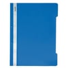 leitz-leitz-mavi-telli-dosya-50-adet--7b68-.jpg