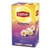 lipton-Lipton Bardak Papatya 1.2 G X 20 Adet