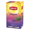 lipton-Lipton Bardak Poşet Ada Çayı 1.5 G X 20 Adet