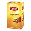 lipton-Lipton Bardak Poşet Çay Kuşburnu 2 G X 20 Adet