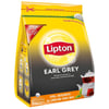 lipton-Lipton Earl Grey Demlik Poşet Çay 3.2 Gr x 250 Adet