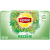 lipton-Lipton Rezene Bitki Çayı