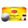 lipton-Lipton Yellow Label Demlik Poşet Çay 3.2 G X 100 Adet