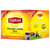 lipton-Lipton Yellow Label Demlik Poşet Çay 3.2 G X 500 Adet - Kutu