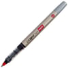 liqeo-liqeo-roller-kalem-07-kirmizi-f18a-b.jpg