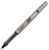 liqeo-liqeo-roller-kalem-07-siyah--9470-.jpg