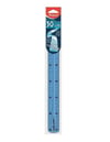 Maped-Maped Cetvel Seti Twist'N Flex Esnek 30 cm