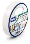 mas-mas-2613-cift-tarafli-bant-25x25m-049-e6.png