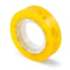 mas-mas-2623-selobant-12mm-x-33m-226-77.jpg