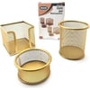 mas-mas-505-perfore-uclu-set-gold-5d-970.jpg